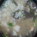 유치회관 이미지