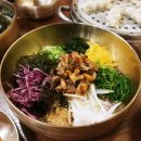 풍국면 이미지