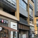 오렌지안경 | 아산 탕정 친절한 안경점 물빛안경 내돈내산 렌즈 구매 후기 /천안 불당 오렌지블루스