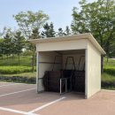 구석기체험숲1 이미지