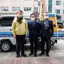 제일방역 이미지