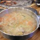 대구달성군 대실역 2번 출구와 가까운 닭꿉는남자