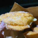 행복한찰진꽈배기 이미지