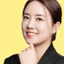 왁싱현