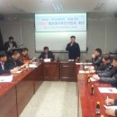 대가야센터-13 이미지