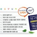 글라스바바안경원 이미지