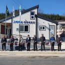 다목적회관 이미지