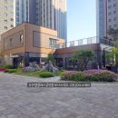스터디공인중개사사무소 이미지