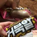 꽁꽁아이스크림할인점 이미지