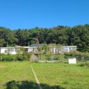 서도중학교 볼음분교 이미지