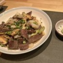 통제영1길 이미지