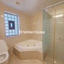 방배힐1차 이미지