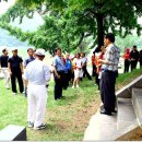 성삼문 선생 유허지 이미지