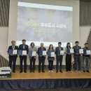 유일 이미지