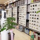 아람비디오 이미지