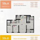 문산작은도서관 이미지