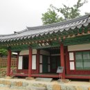 삼도수군통제영(세병관) 이미지