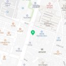 고기싸롱(모현점) 이미지