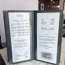 소굽는집