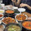 훈이네식당 | 회현역 맛집 훈이네식당 남대문시장 한식 백반 찐맛집