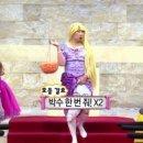 어반더네일 이미지
