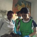 온재한의원 이미지