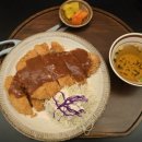 이화 스테이 | 서울공예박물관 와이어 패션아트 금기숙 기증특별전 + 아이와 이화돈까스