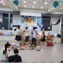 강무 태권도장 이미지