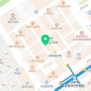 좋은숨김휘정내과의원 이미지