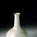 청주대학교박물관 이미지