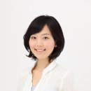 미용실(미용실) 이미지