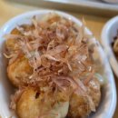 웃게해줄개 | 겨울철 이색 실내 데이트 추천, 홍대 '도란도란' 코타츠에서 타코야끼 만들기 손이 바빠도 웃게 되는 곳