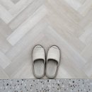 지에스(GS)25 서면중앙대로점 이미지