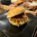 데니스하우스 이미지