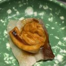 마성의 떡뽁이 이미지