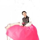 성화주단 이미지