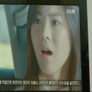 배다른남매 이미지