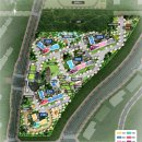 강변실내골프장 이미지