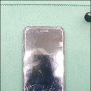 형제통신 이미지