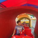 탄금공원 종합안내소 이미지