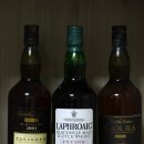 Laphroaig PX Cask (1000ml / 48%) 이미지