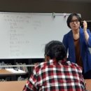 보보한의원 이미지