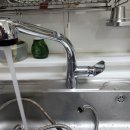 두정서해그랑블아파트 이미지