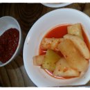 연지해물칼국수 이미지