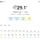 늘행복태권도장 이미지