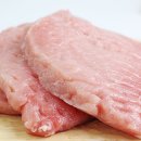 나주목장 이미지