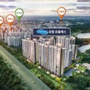 군산용문초등학교 이미지