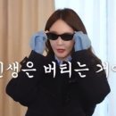 모먼트페이지 이미지