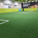 아이비 키즈 스포츠 이미지