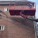 인제빌라 이미지